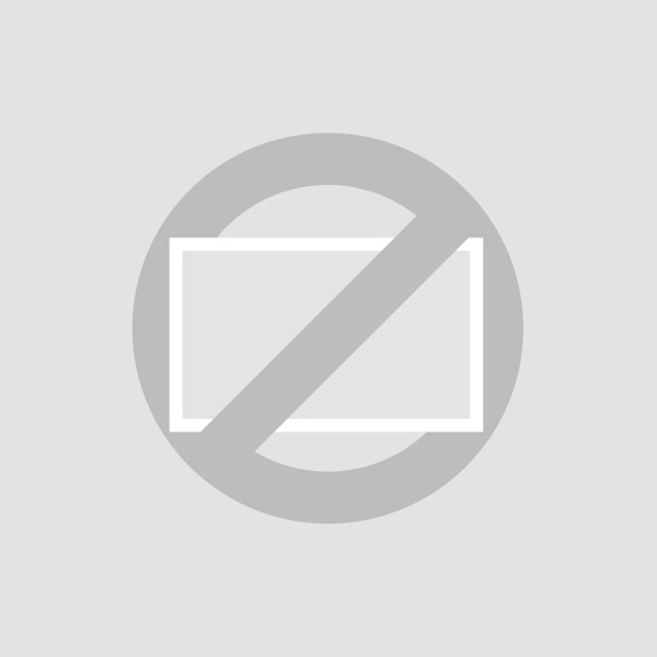 PARTICIPE DA AUDIÊNCIA PÚBLICA CONTRA A LEI 7176/15